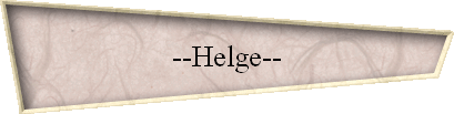 --Helge--