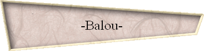 -Balou-