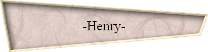 -Henry-