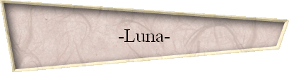 -Luna-