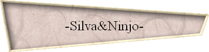 -Silva&Ninjo-