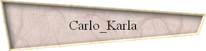 Carlo_Karla