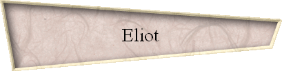 Eliot
