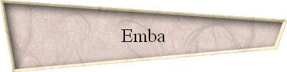 Emba