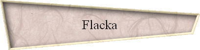 Flacka