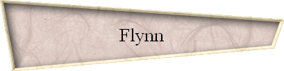 Flynn
