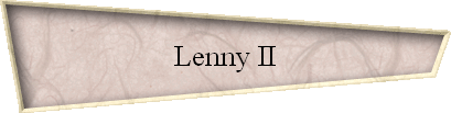 Lenny II