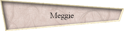 Meggie
