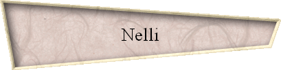 Nelli