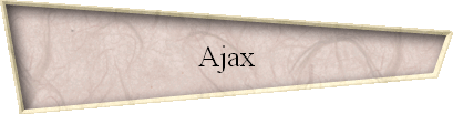 Ajax