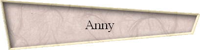 Anny
