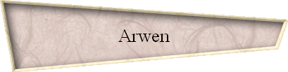 Arwen