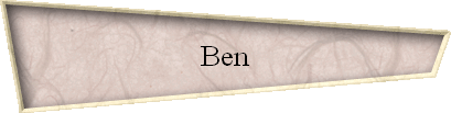 Ben