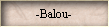 -Balou-