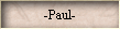 -Paul-