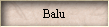 Balu