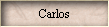 Carlos