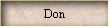 Don