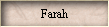 Farah