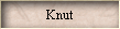 Knut
