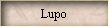 Lupo