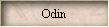 Odin