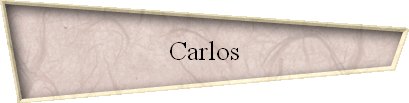 Carlos