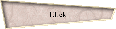 Ellek