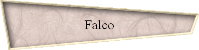 Falco