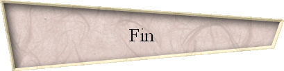 Fin