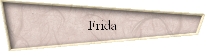 Frida