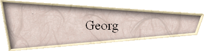 Georg