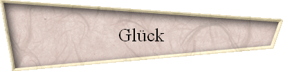 Glück