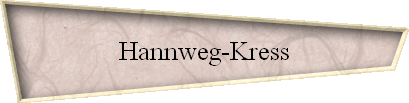 Hannweg-Kress