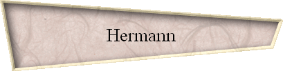 Hermann