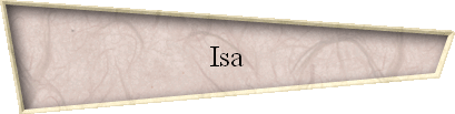 Isa