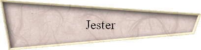 Jester