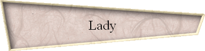 Lady