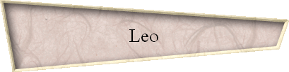 Leo