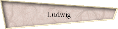 Ludwig