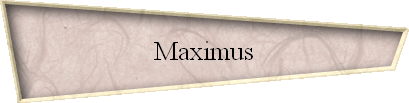 Maximus