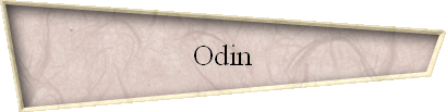 Odin