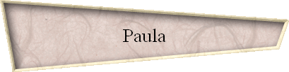 Paula