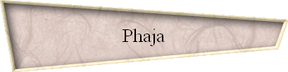 Phaja