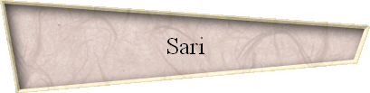 Sari