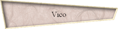 Vico